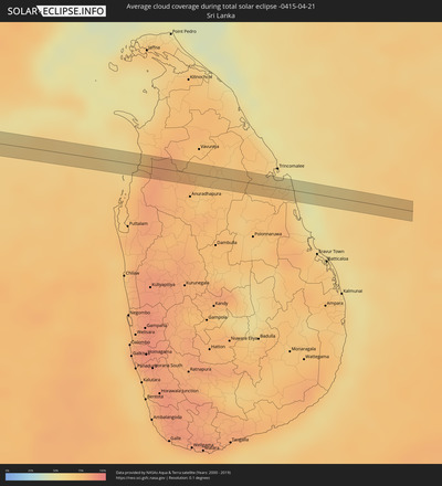 worldmap