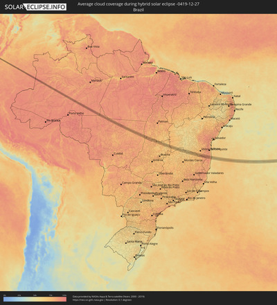 worldmap