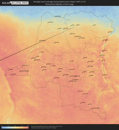 worldmap