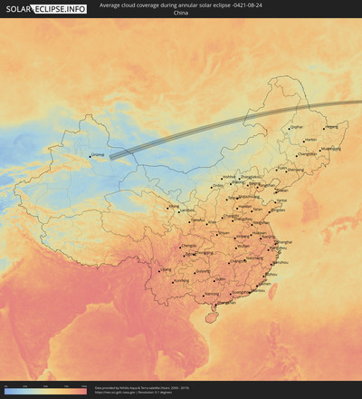 worldmap