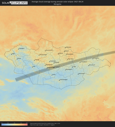 worldmap