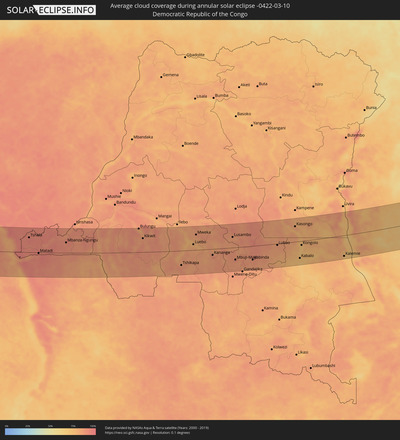 worldmap