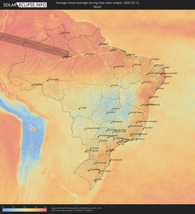 worldmap