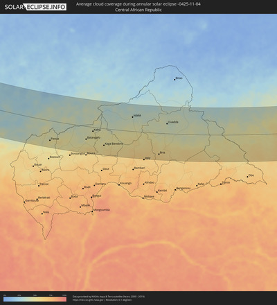 worldmap