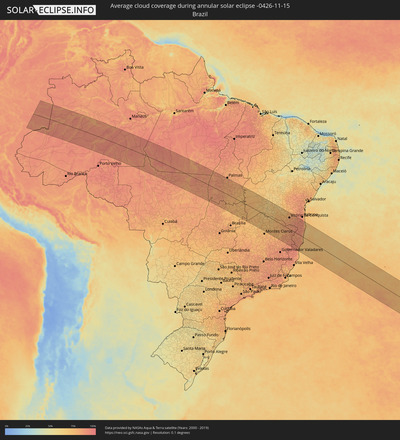 worldmap