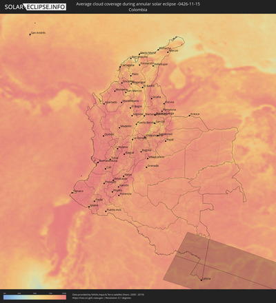 worldmap