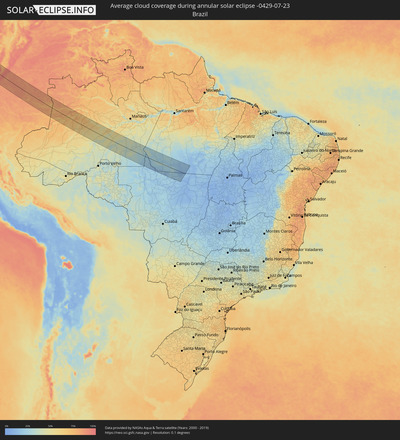 worldmap