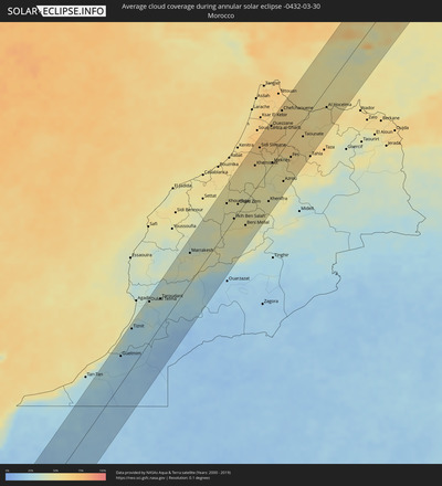 worldmap