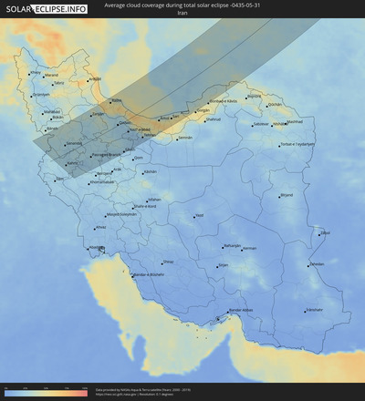 worldmap