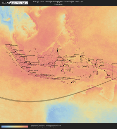 worldmap