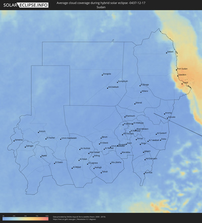 worldmap