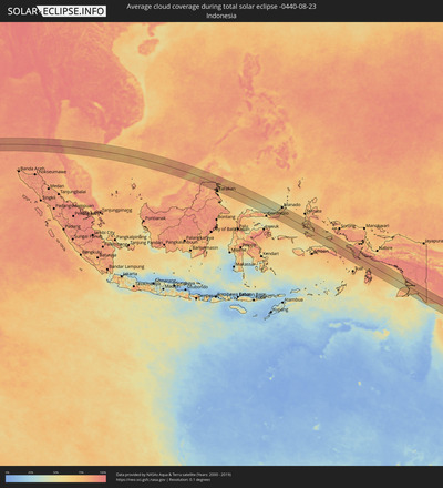 worldmap