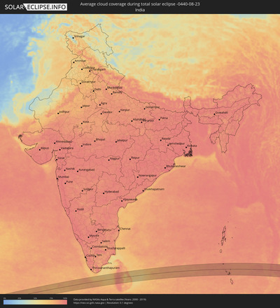 worldmap