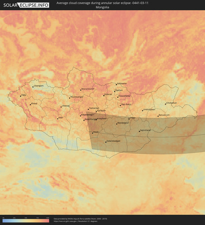 worldmap