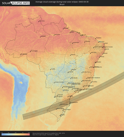 worldmap