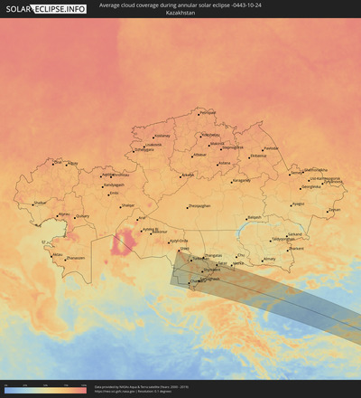 worldmap