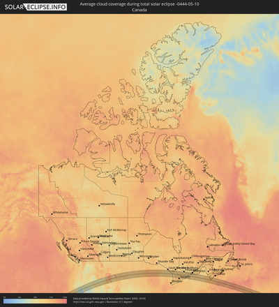 worldmap