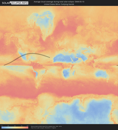 worldmap