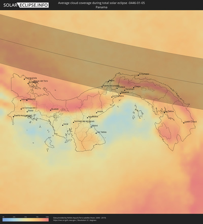 worldmap