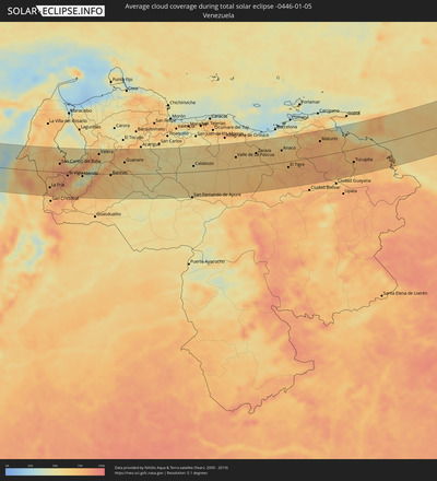 worldmap