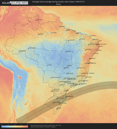 worldmap