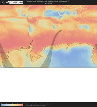 worldmap