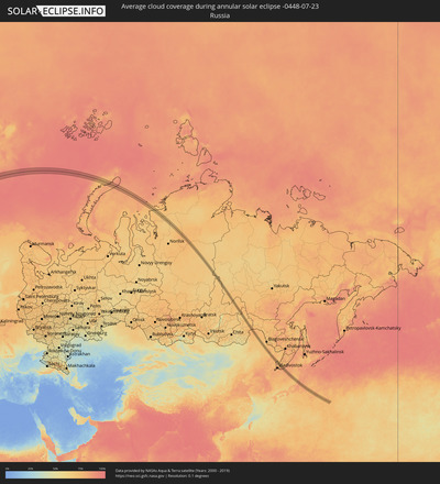 worldmap