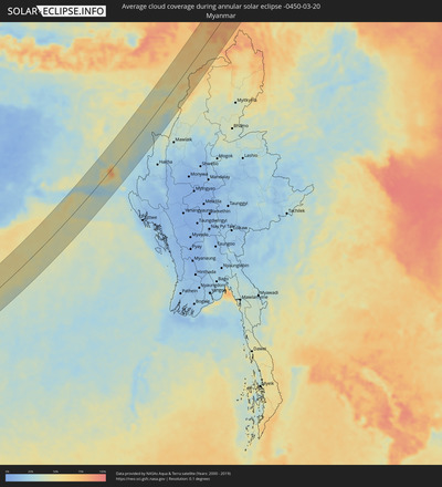 worldmap