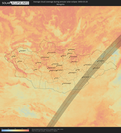 worldmap