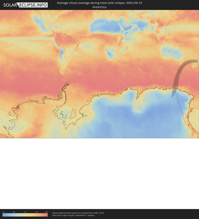 worldmap