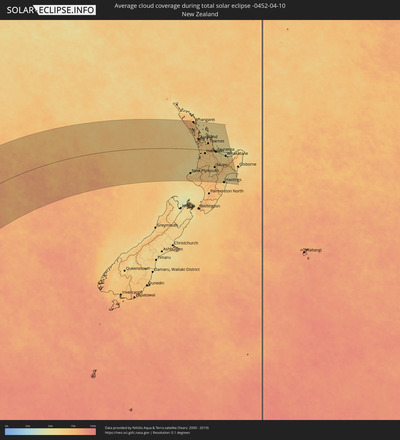 worldmap