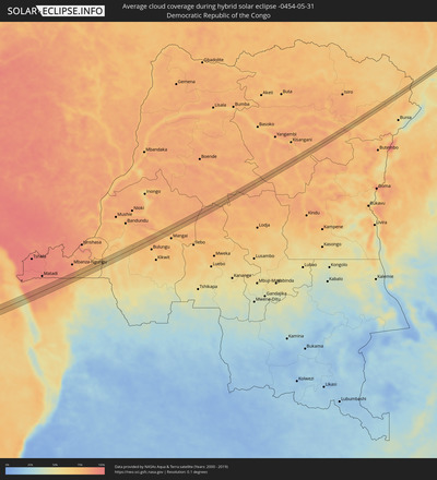 worldmap