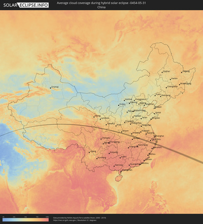 worldmap