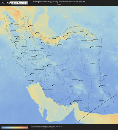 worldmap