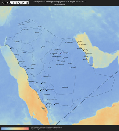 worldmap