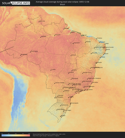 worldmap