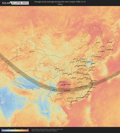 worldmap