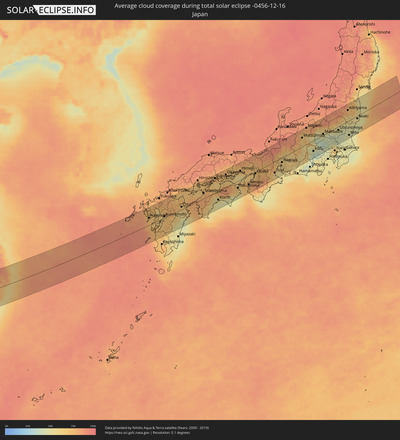 worldmap