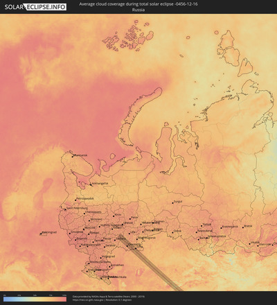 worldmap