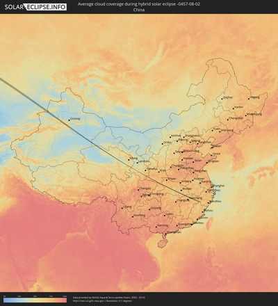 worldmap