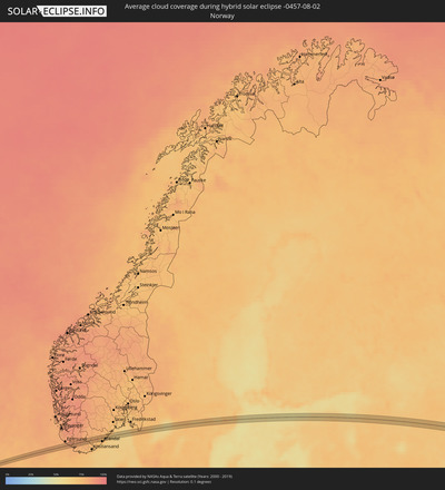 worldmap