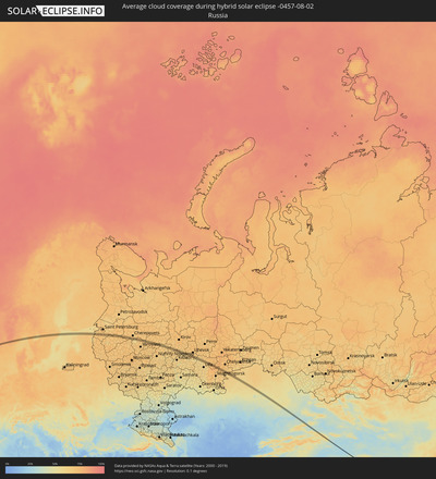 worldmap