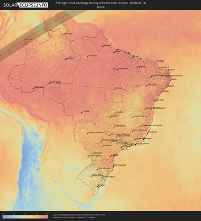 worldmap