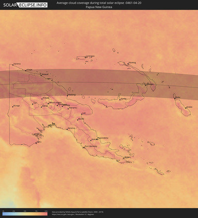 worldmap