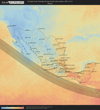 worldmap