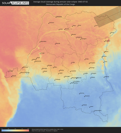 worldmap