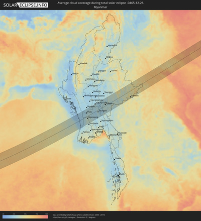 worldmap