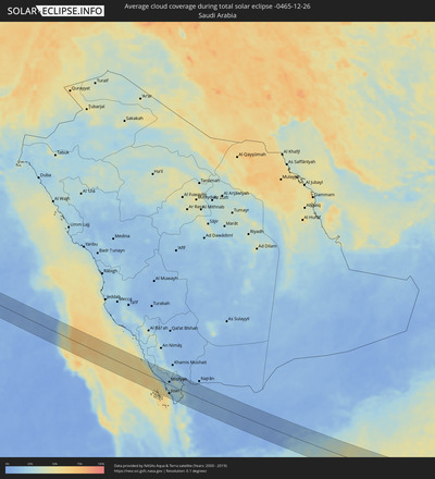 worldmap