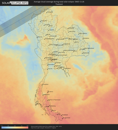 worldmap