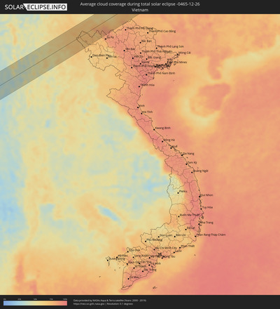 worldmap